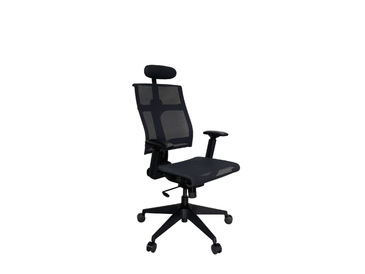 SY5102-SHANYE chair